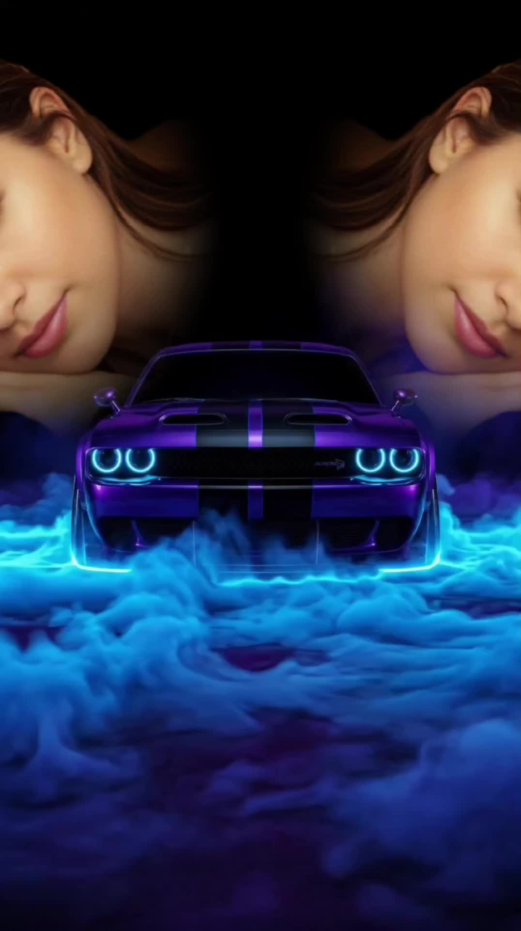 @Mary.S
