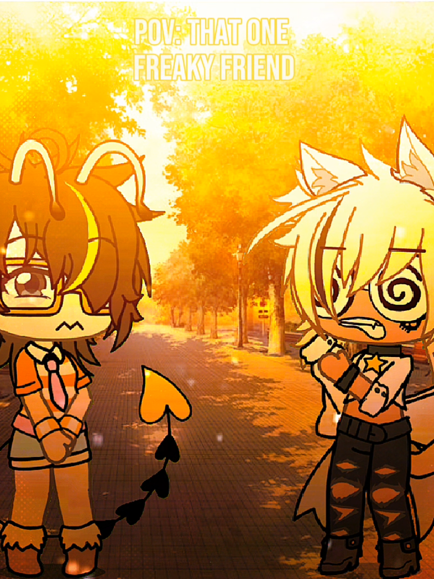 @💛🎹°•𝐌𝐚𝐲-𝐌𝐚𝐲•°🔎