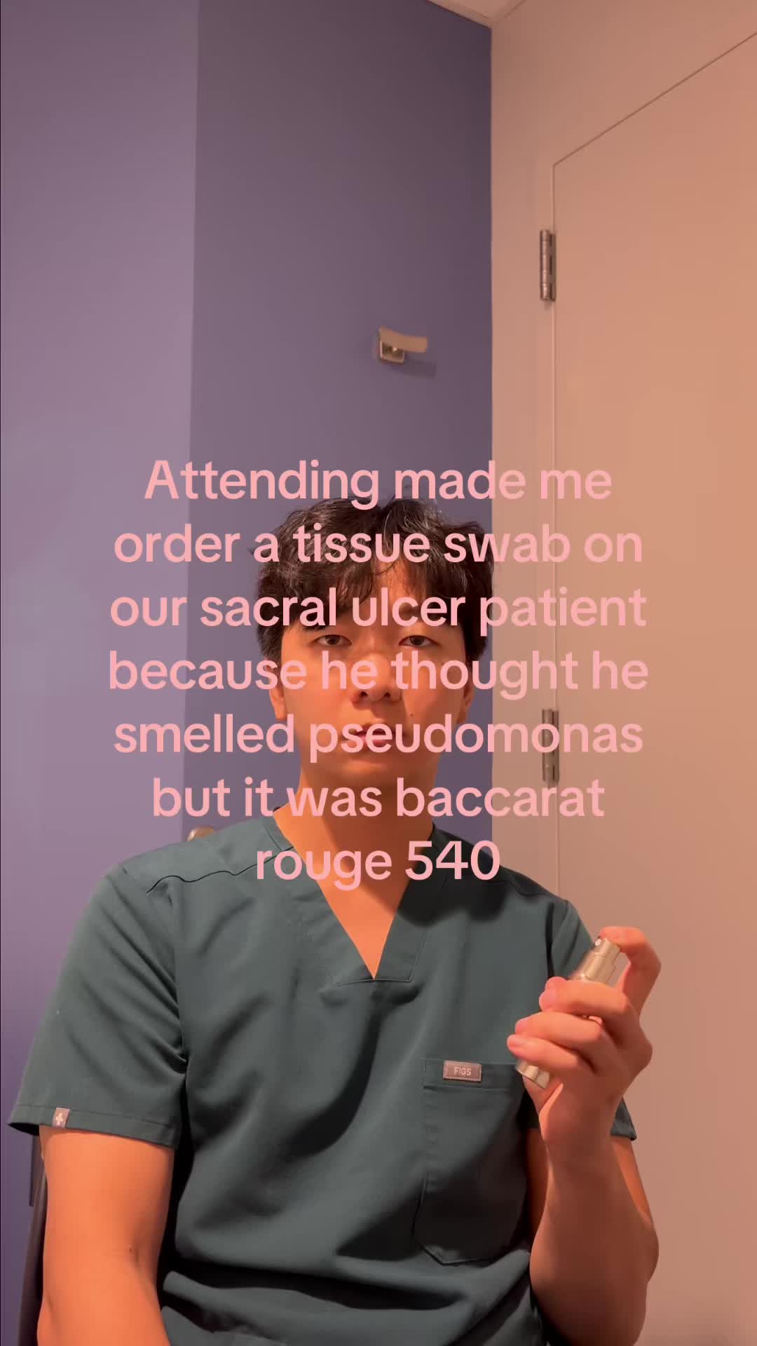 @dadiologist