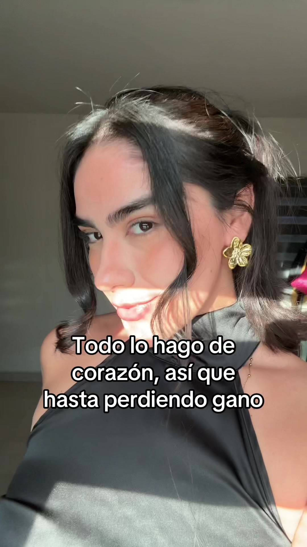 @Cesi Morales