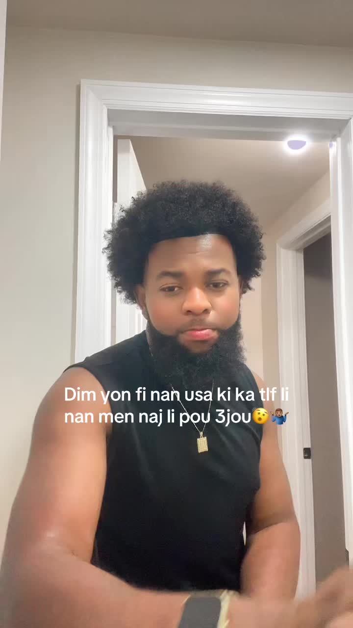 @Vlad honneur