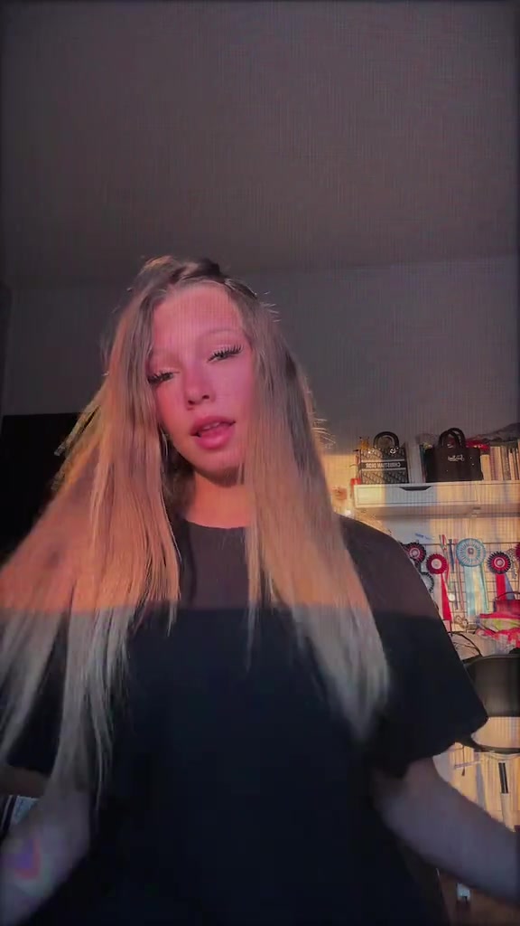 @⭐️