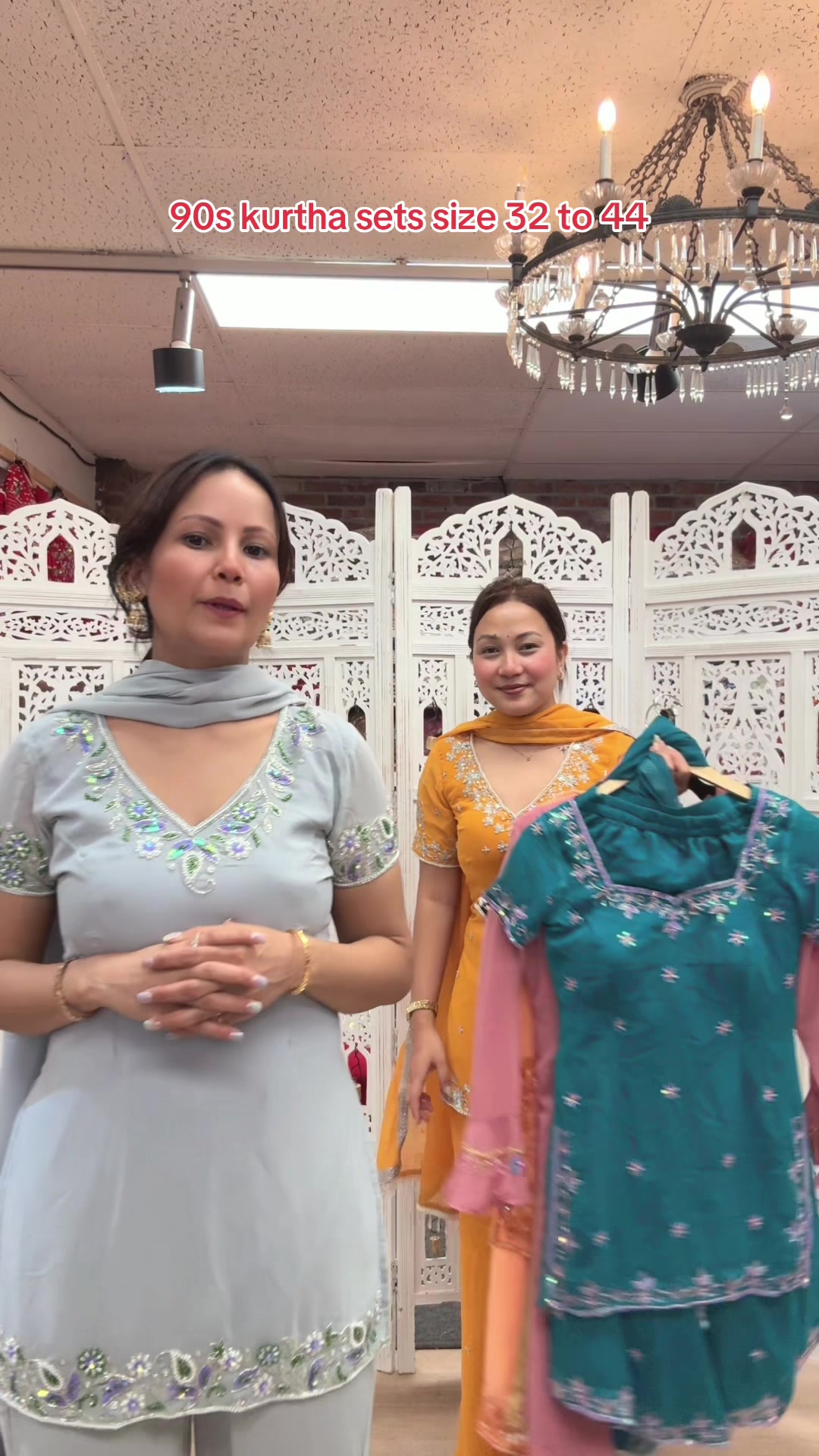 @awesome collection