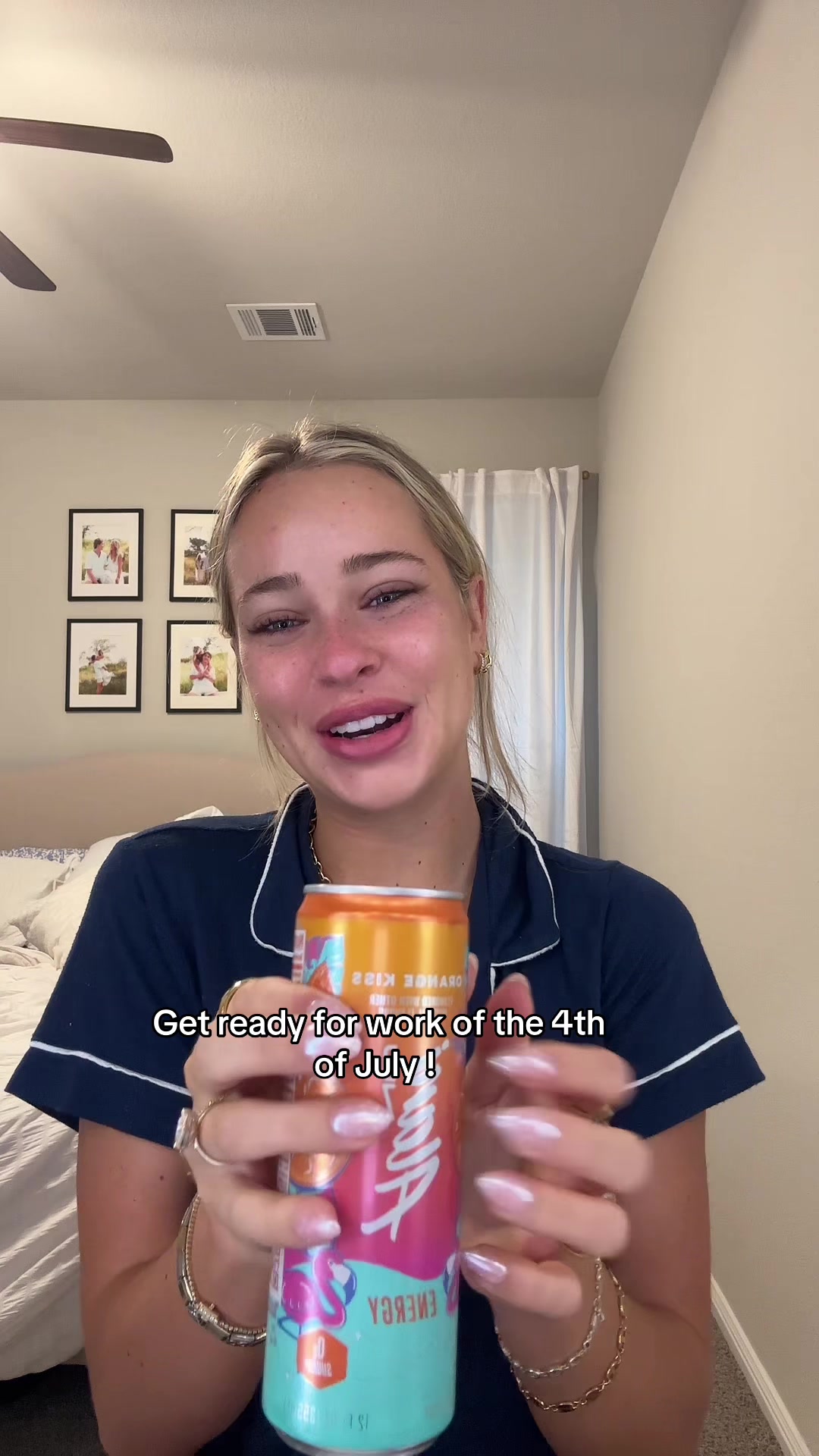 @Novasterlingg