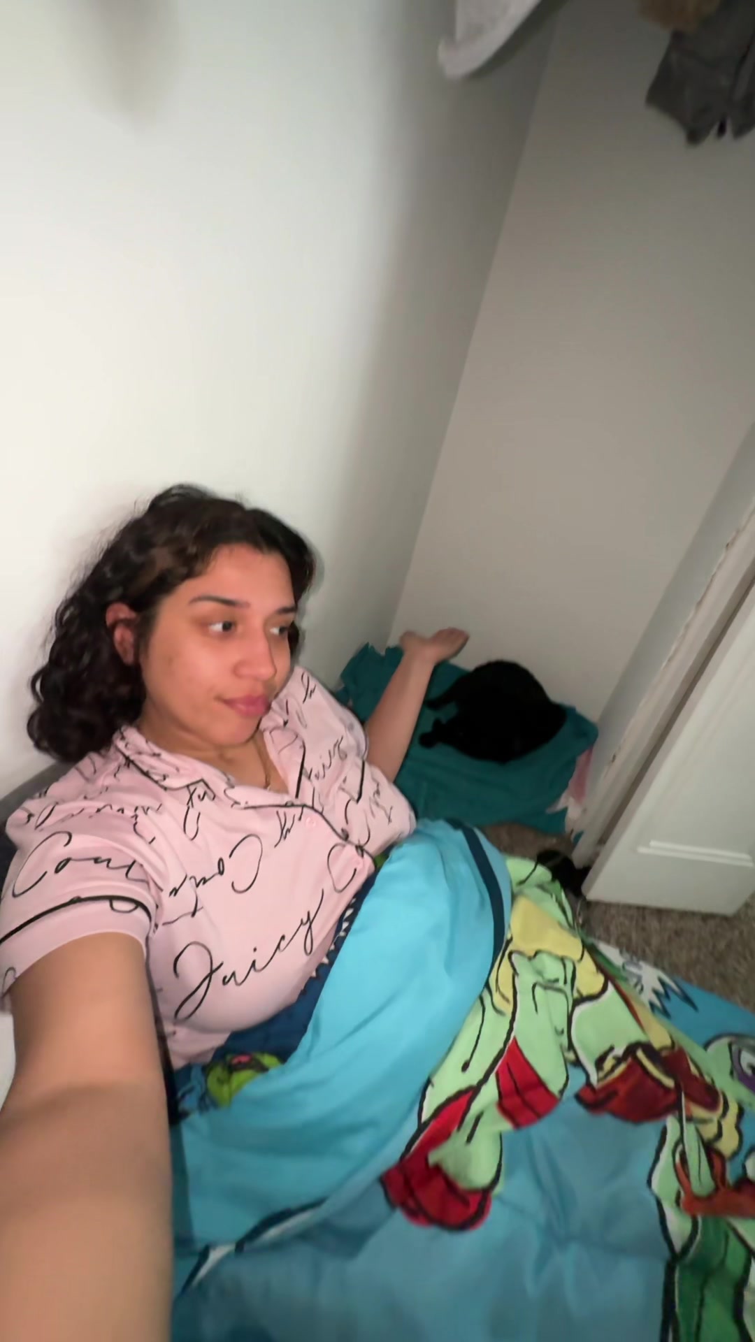 @princ3ssari_