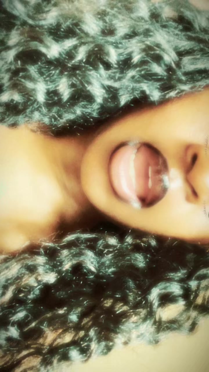@🖤_Tyra_🕸️💨