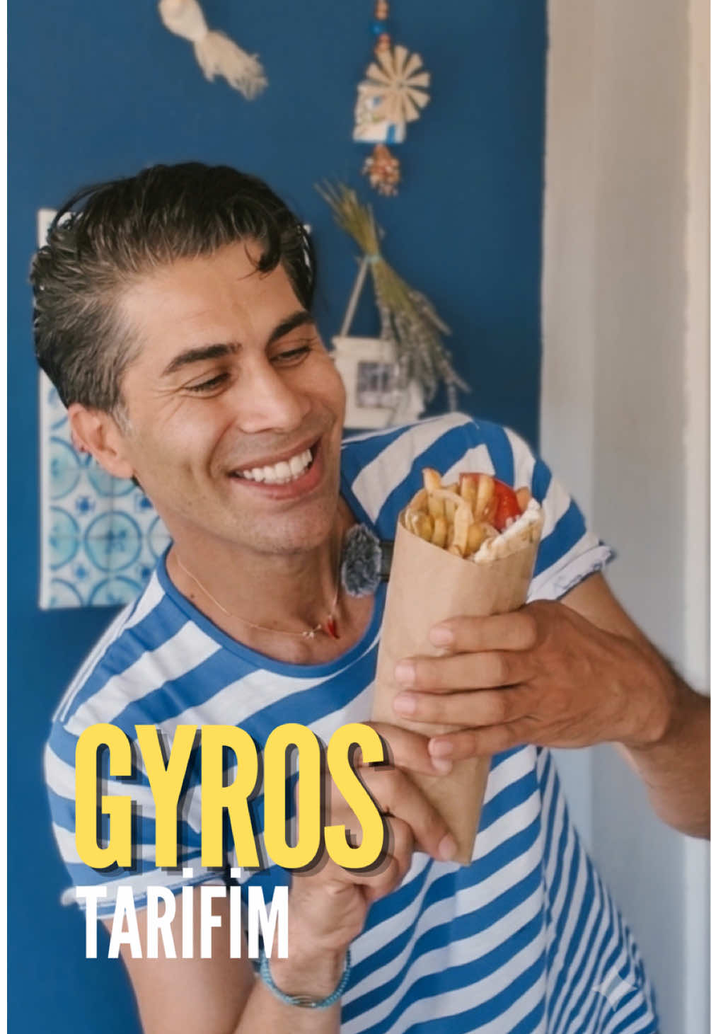 @Onurollstyle