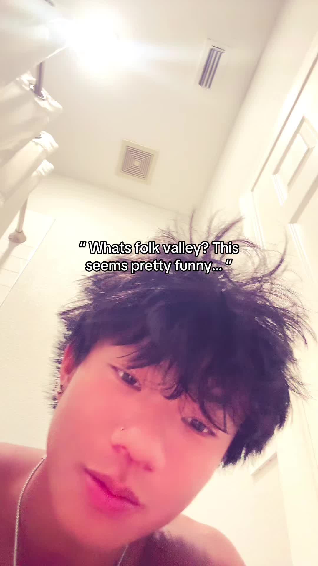 @TY