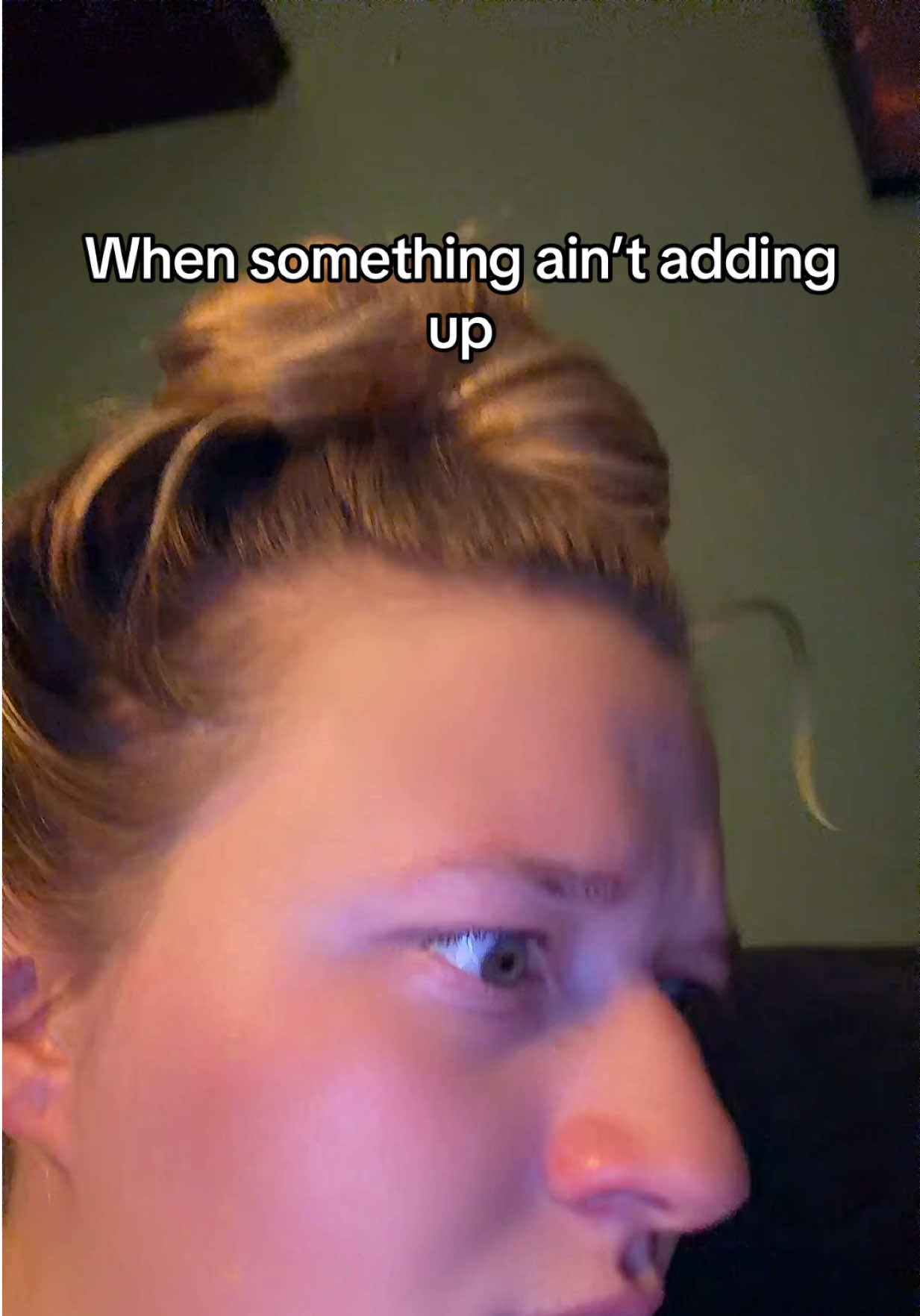 @Britt._🦋✨