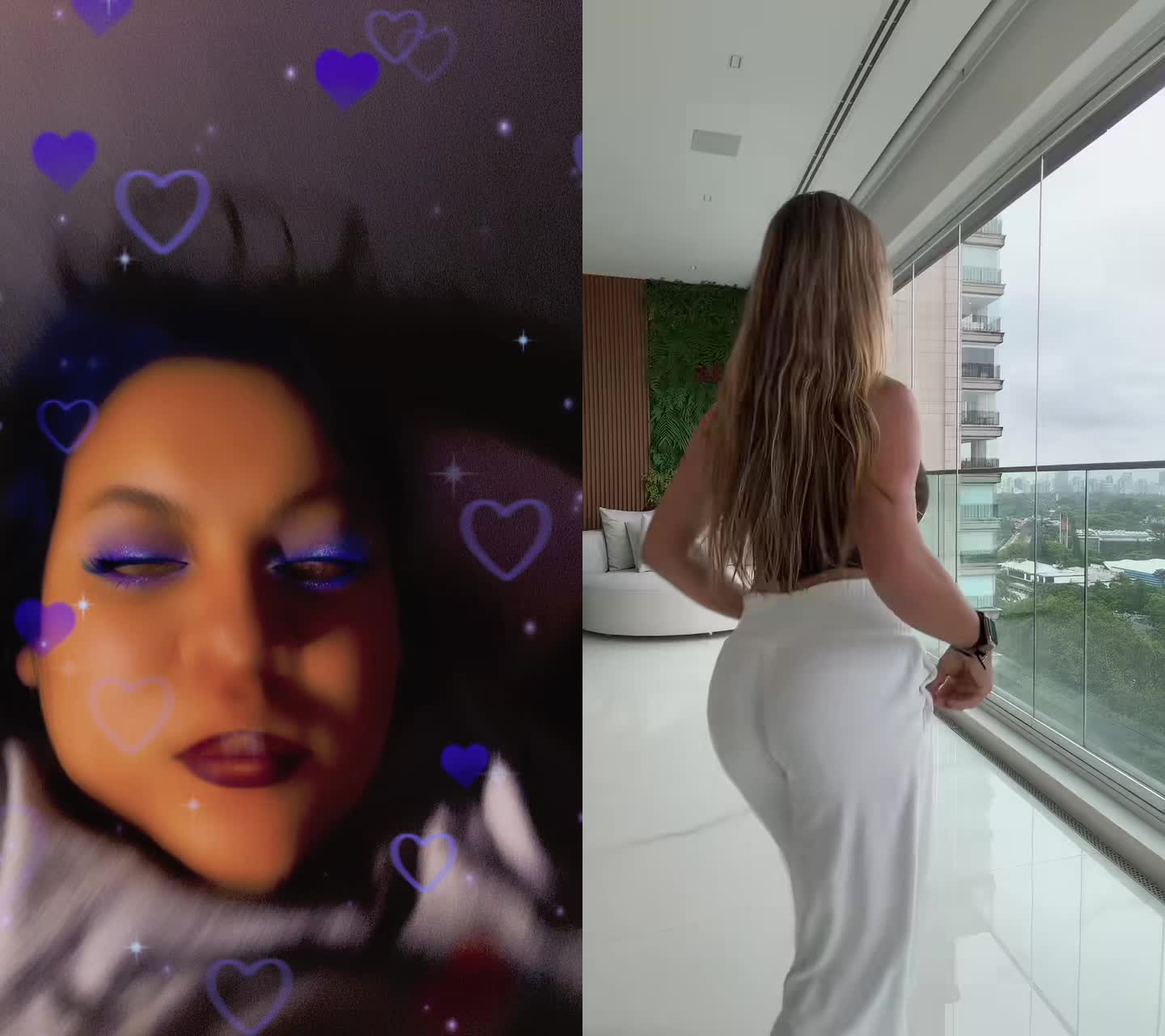 @Sabi