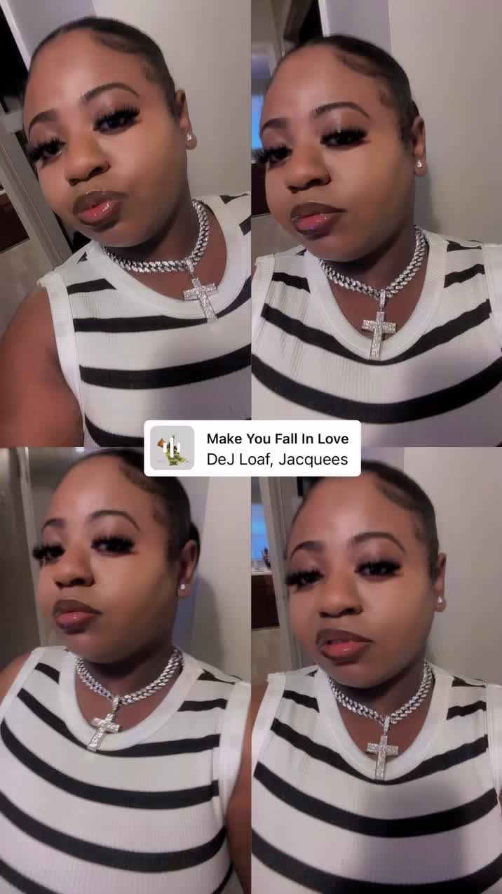 @bridaoneee