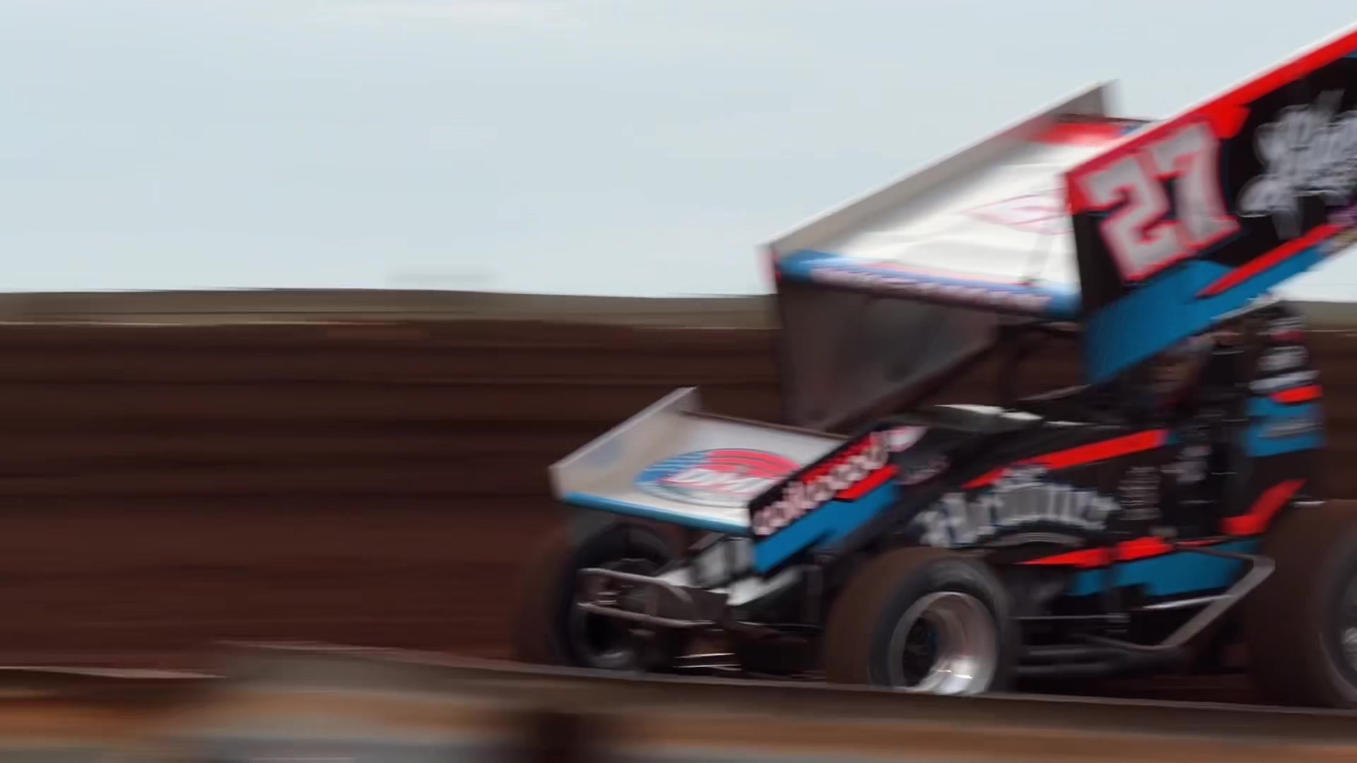 @SK_DirtTrackin_1739