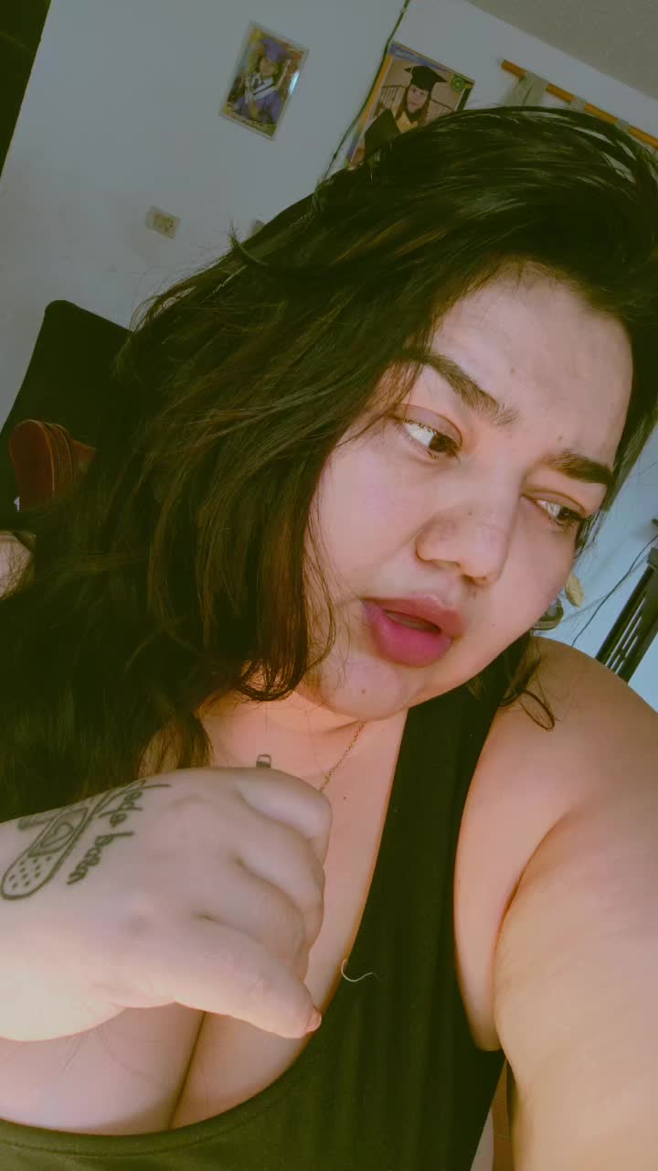 @🌜🄻🅄🄽🄰😈🪼