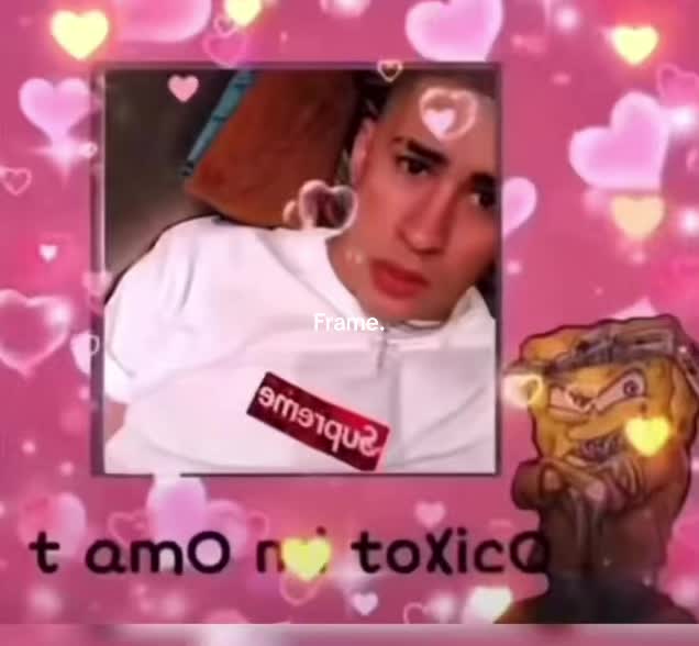 @᥎⍺lꫀׁׅܻr𝕚⍺ ᩧ   ˖𓍢ִ໋❀.ೃ࿔
