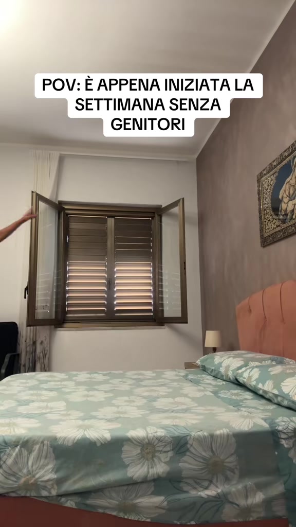 @Biagino e Giannino