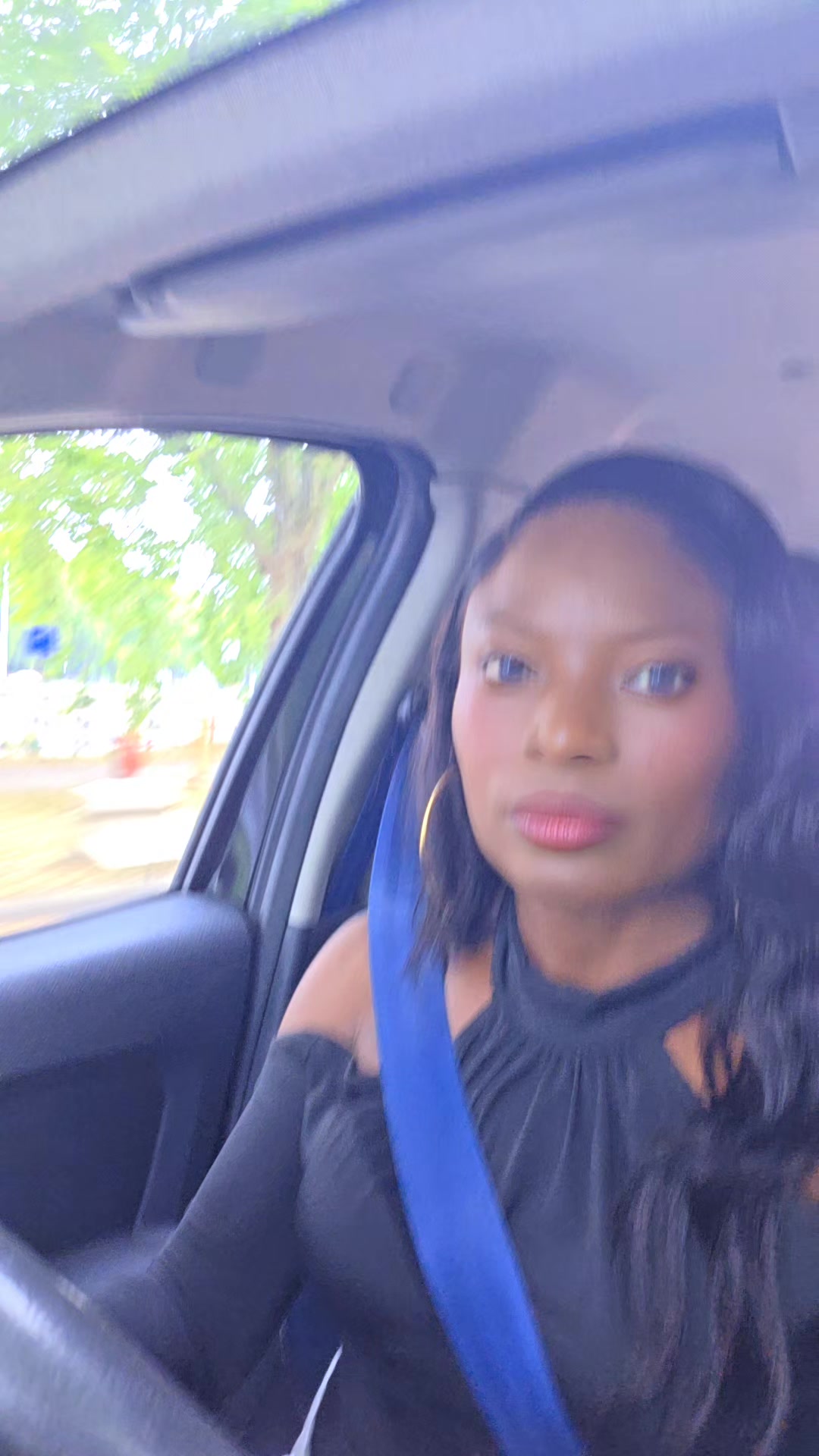 @leslyandy27