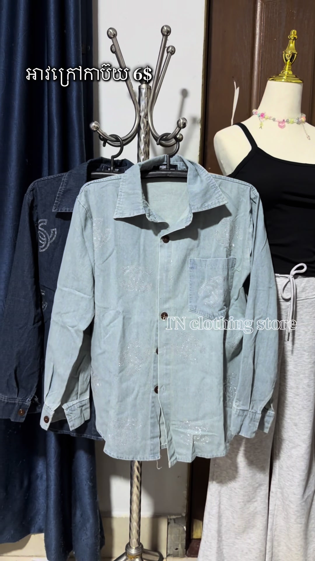 @Nonh_Tina_Store