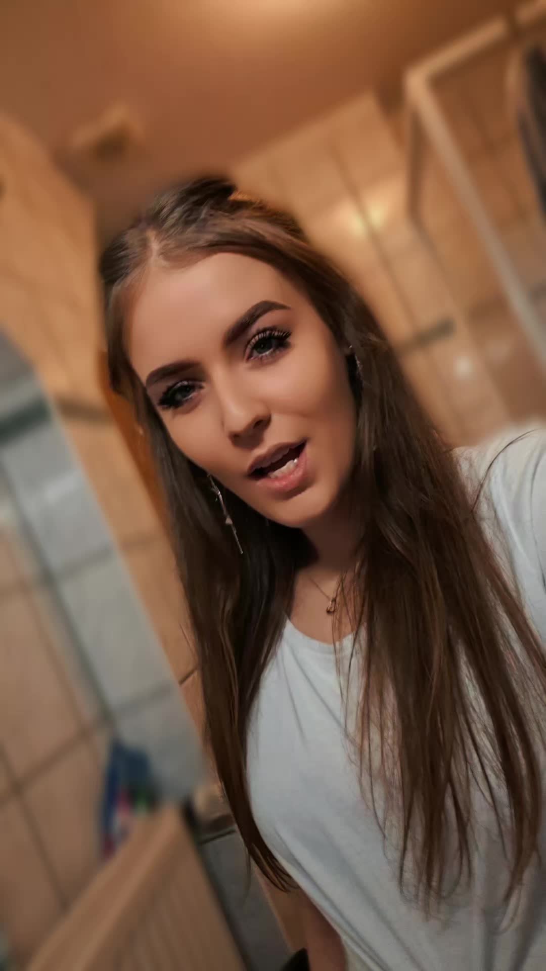 @Toksyna⚔️🔥