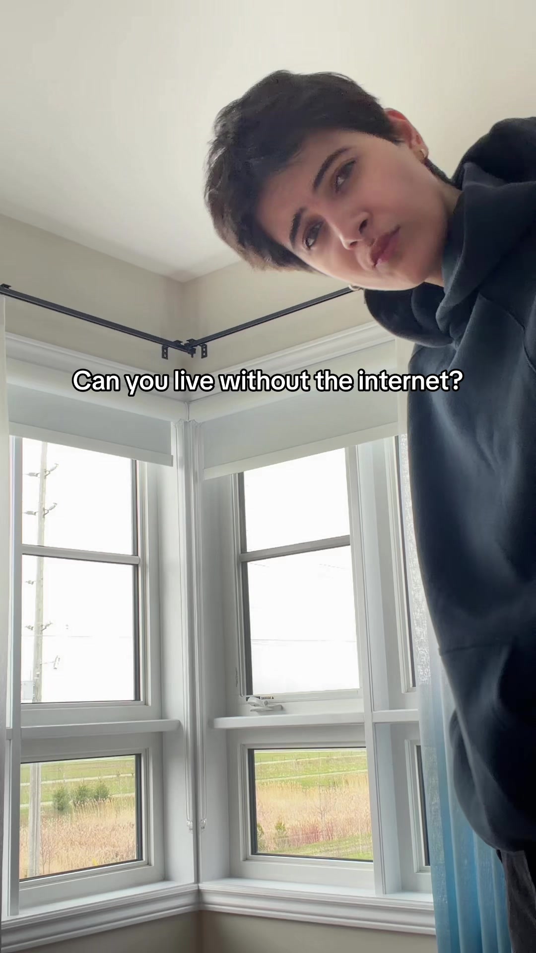 @anna🐺