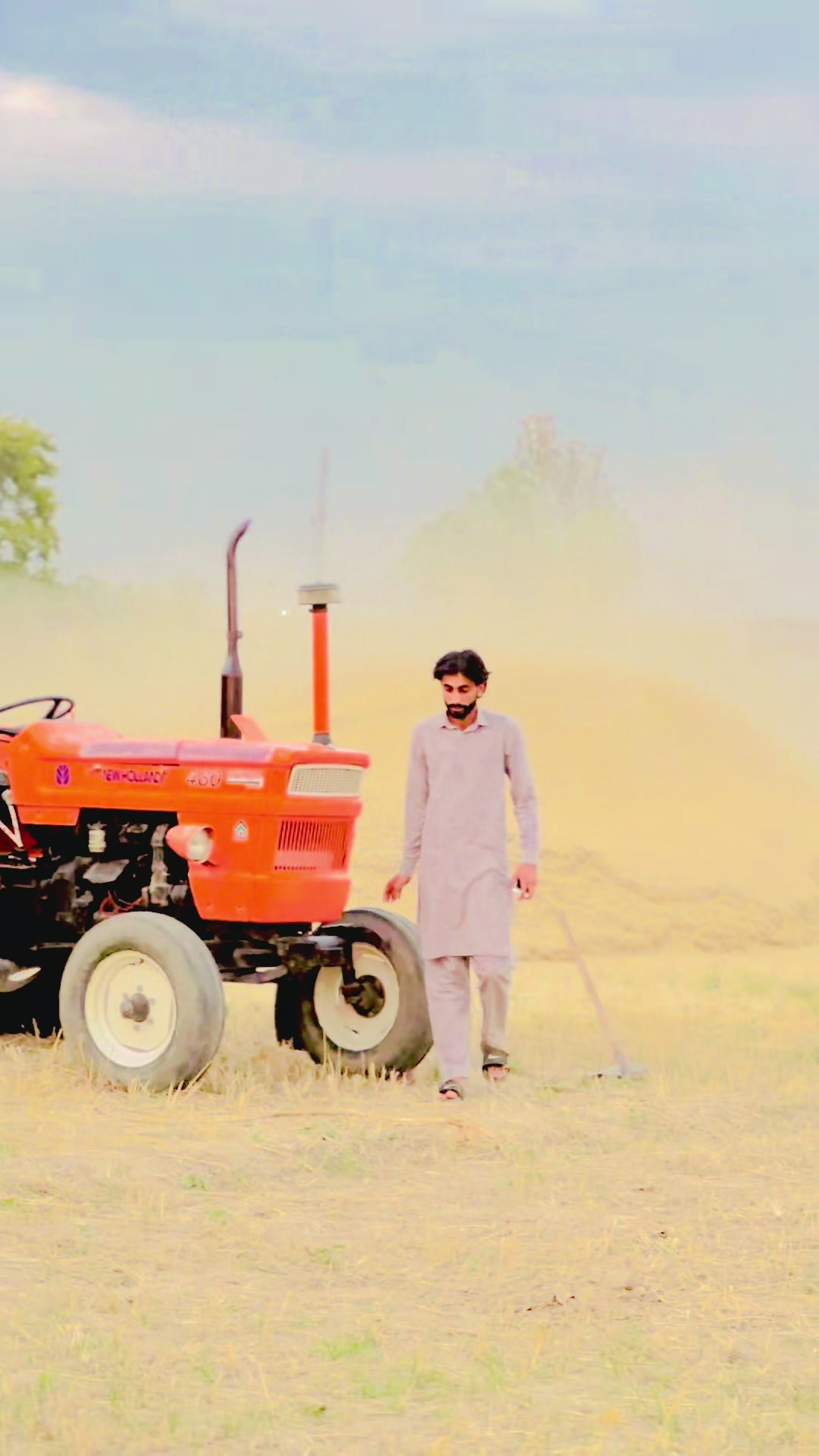@mian_rehman_117
