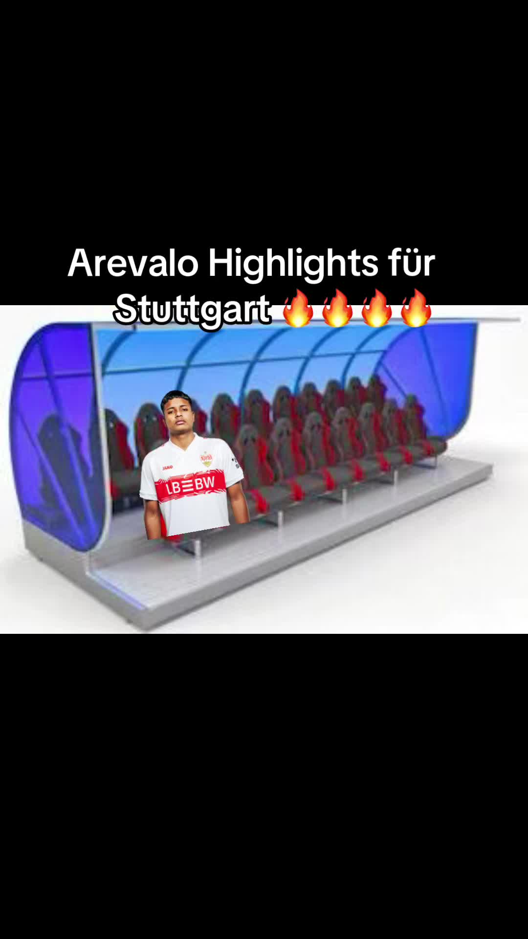 @FührichLover10