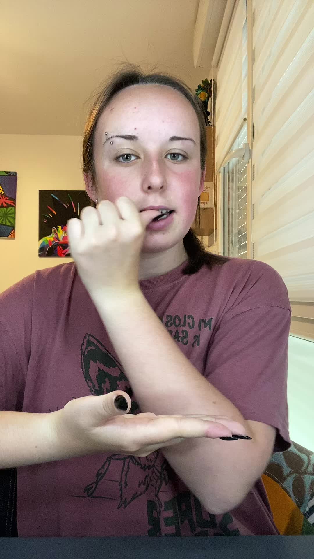 @lolaa_🫐
