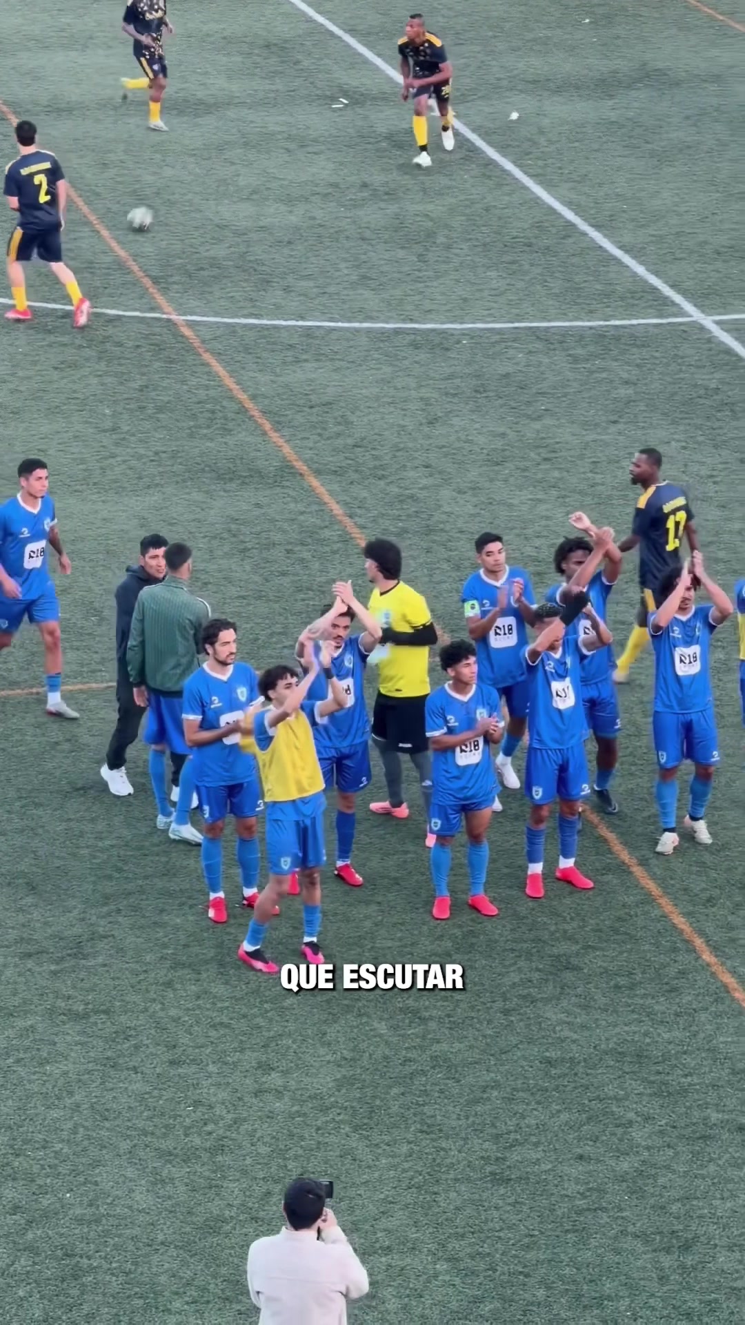@Edivando Junior