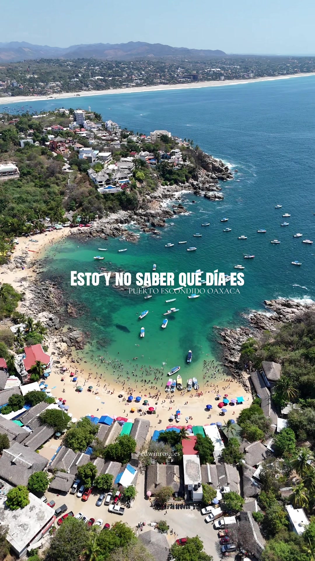 @Edwin Rosales 🇲🇽