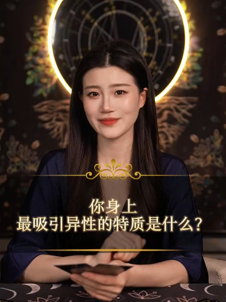 @塔羅師微信YXTL68命理星盤WeChat🔮回粉回評贊