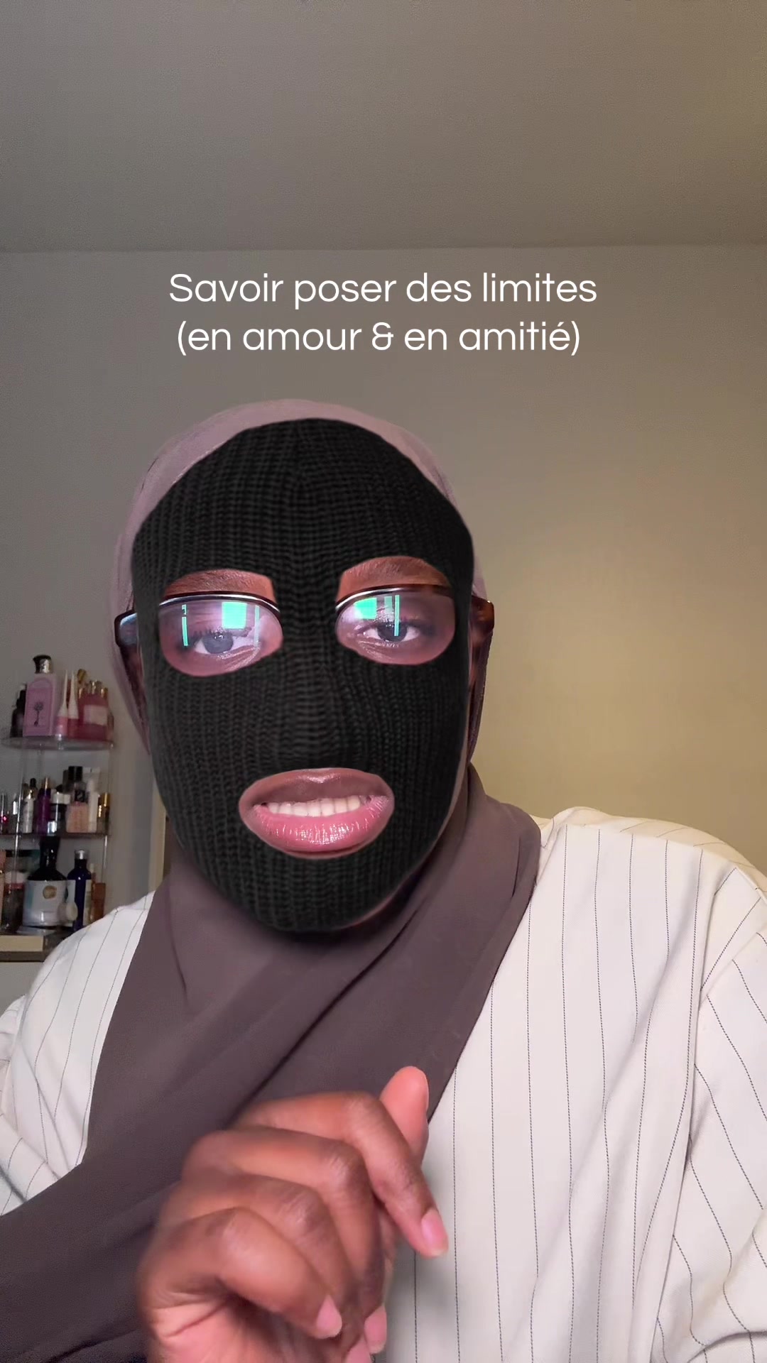 @MÊLARACONTE🎙️