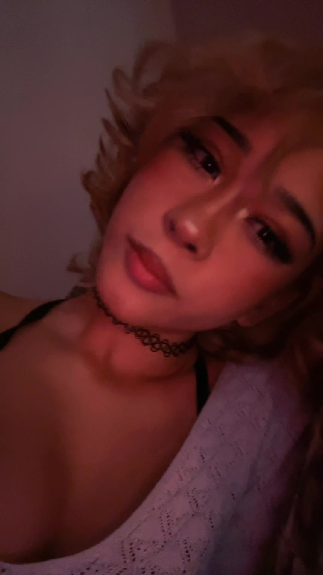 @️juviiination