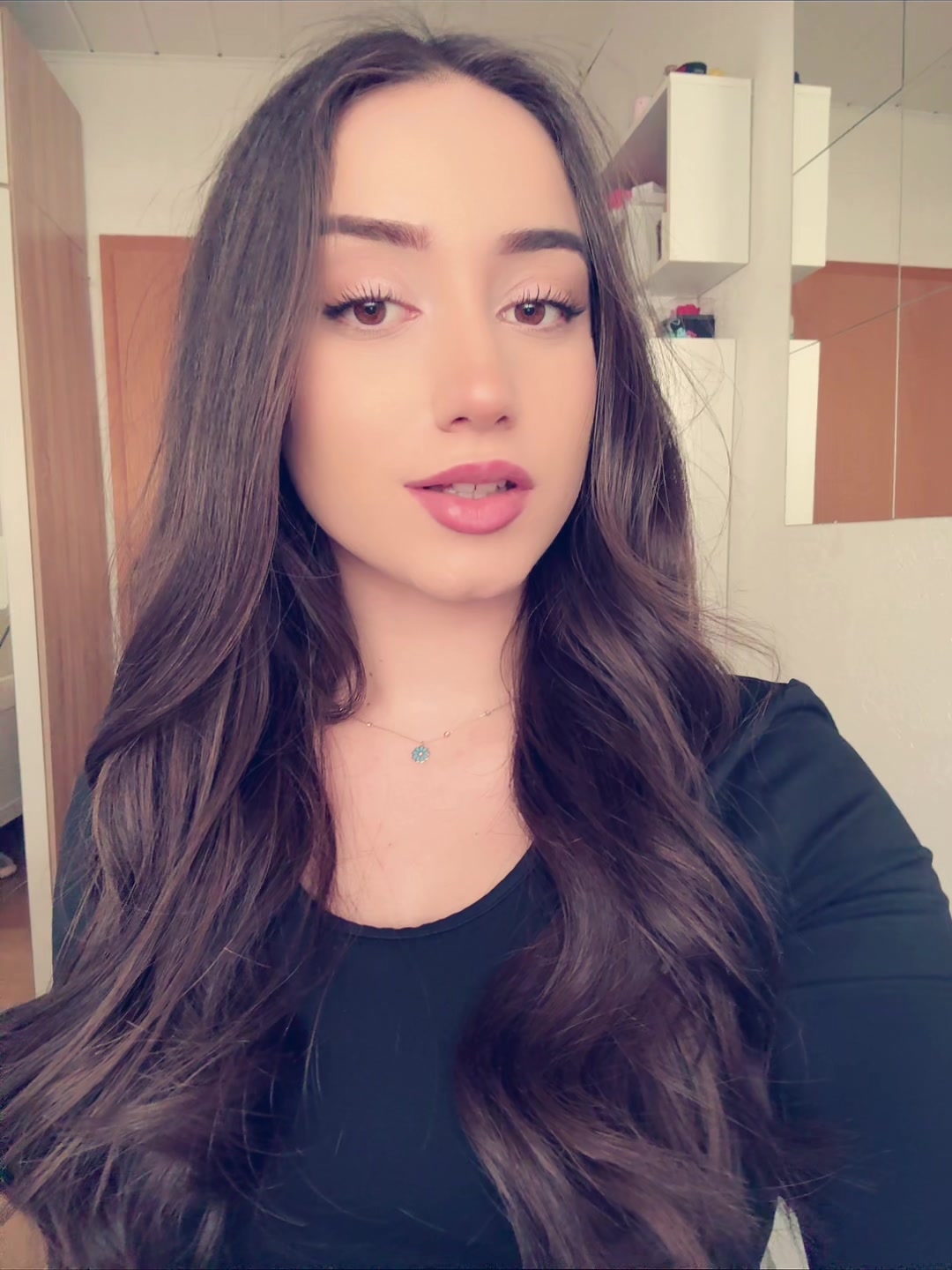 @aylin_rmdn