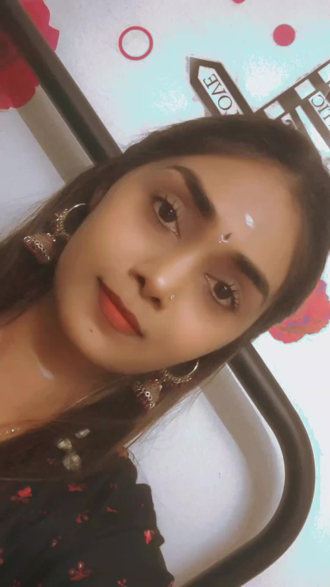 @{Chocolate🍫 Ponnu}