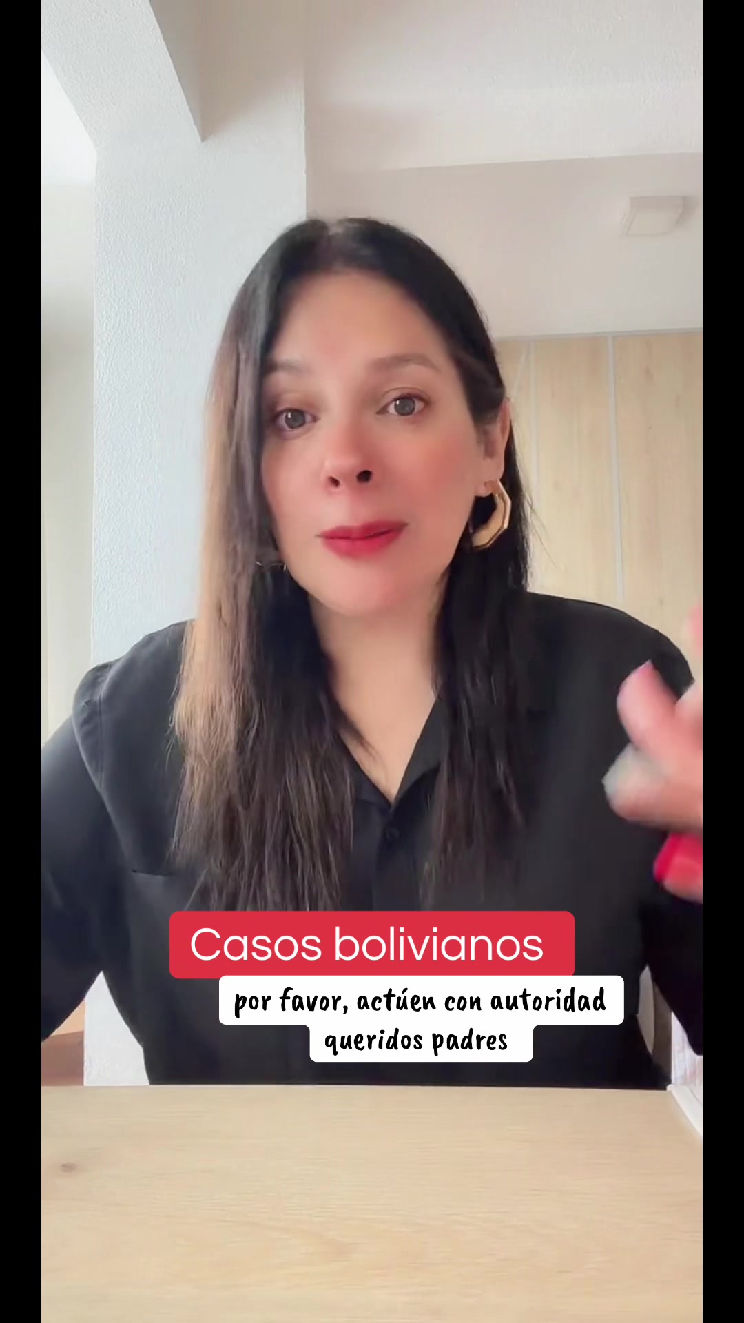 @Melania Torrico Pericón