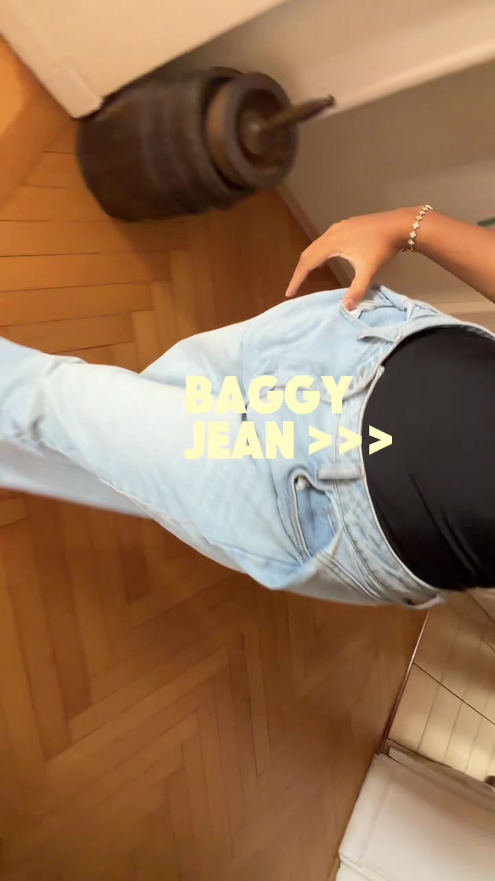 @m_maud_d