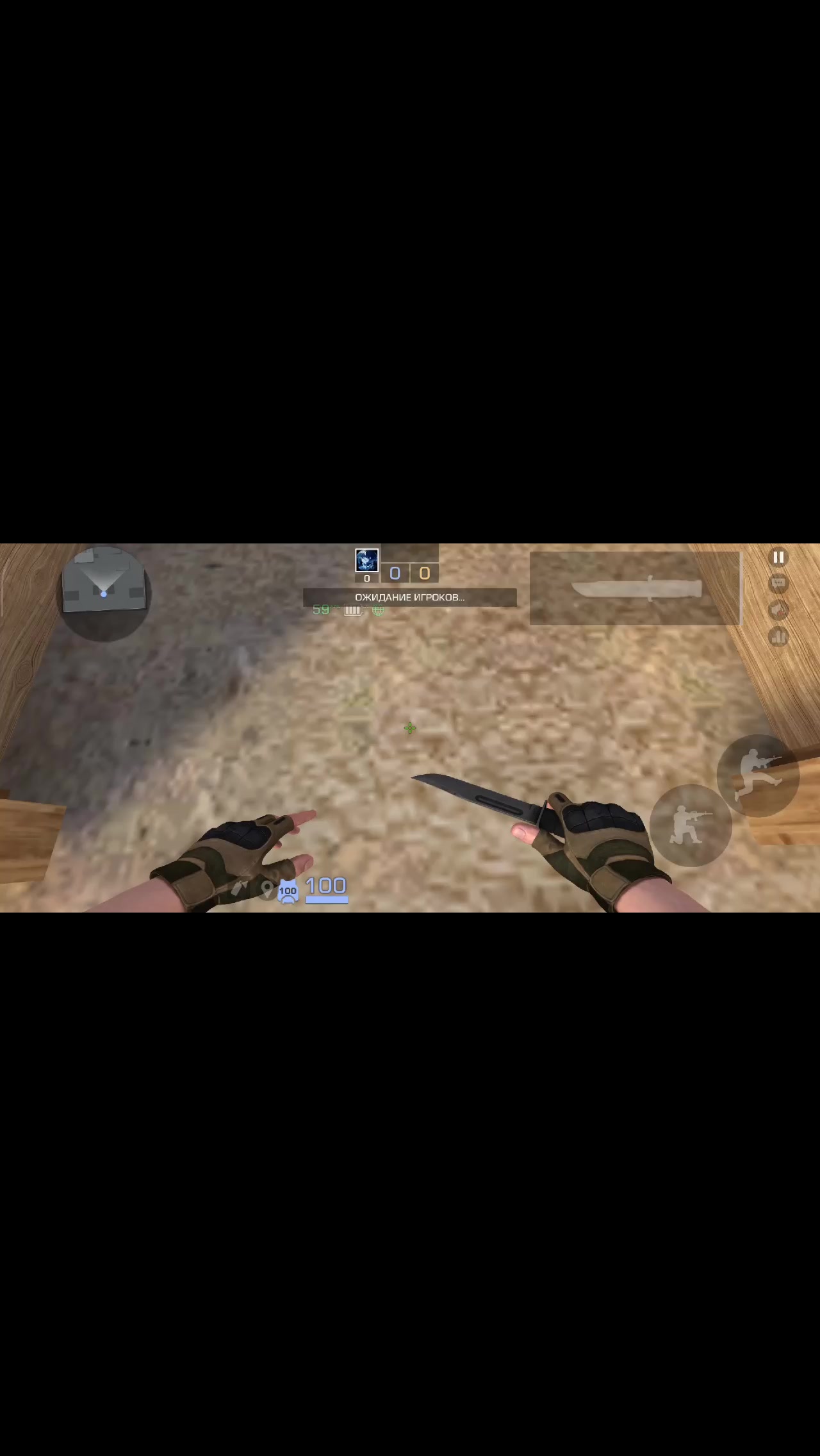 @гас🥵