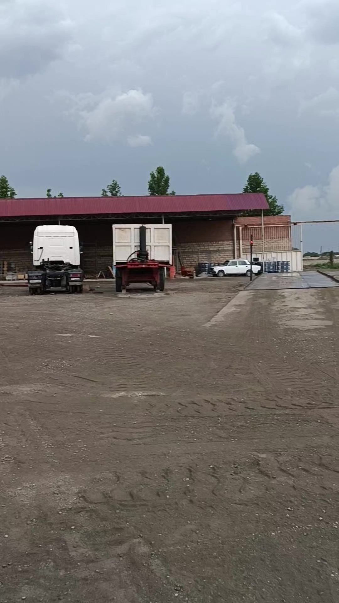 @Binnet Vuqaroglu