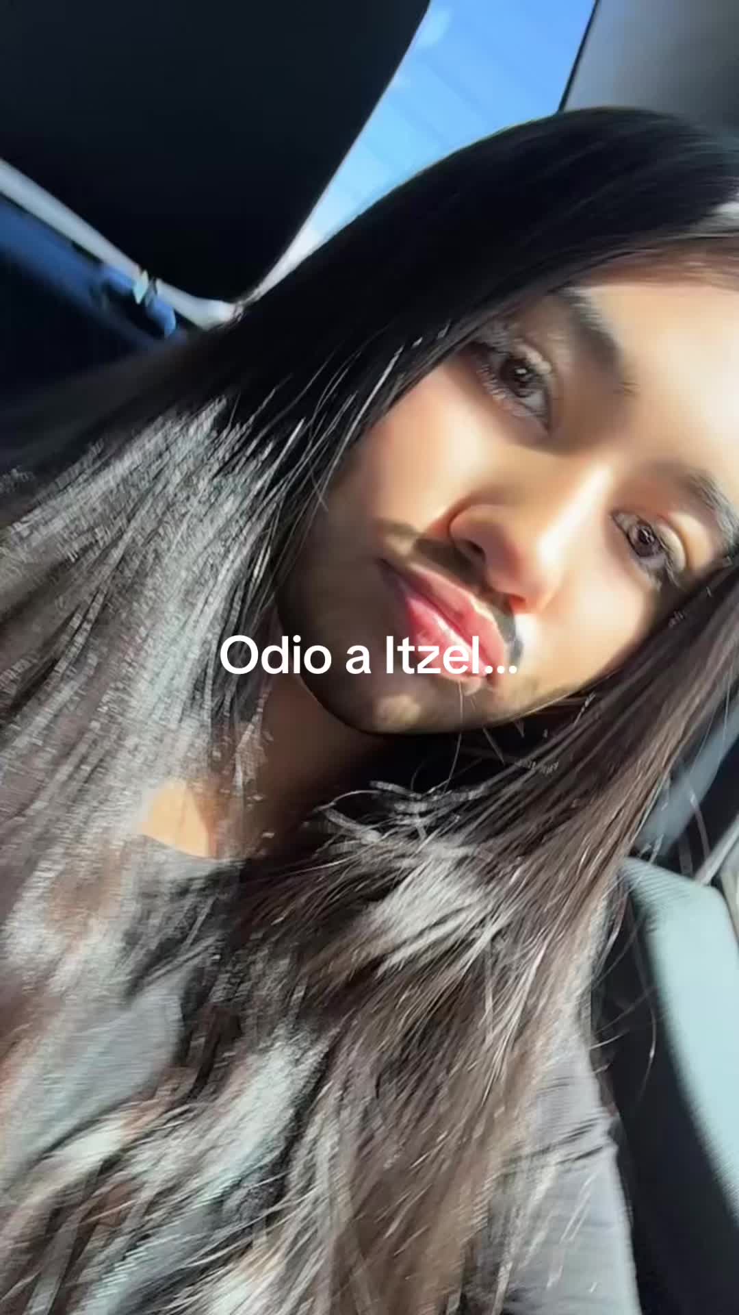 @ⁱᵗᶻᵉˡ
