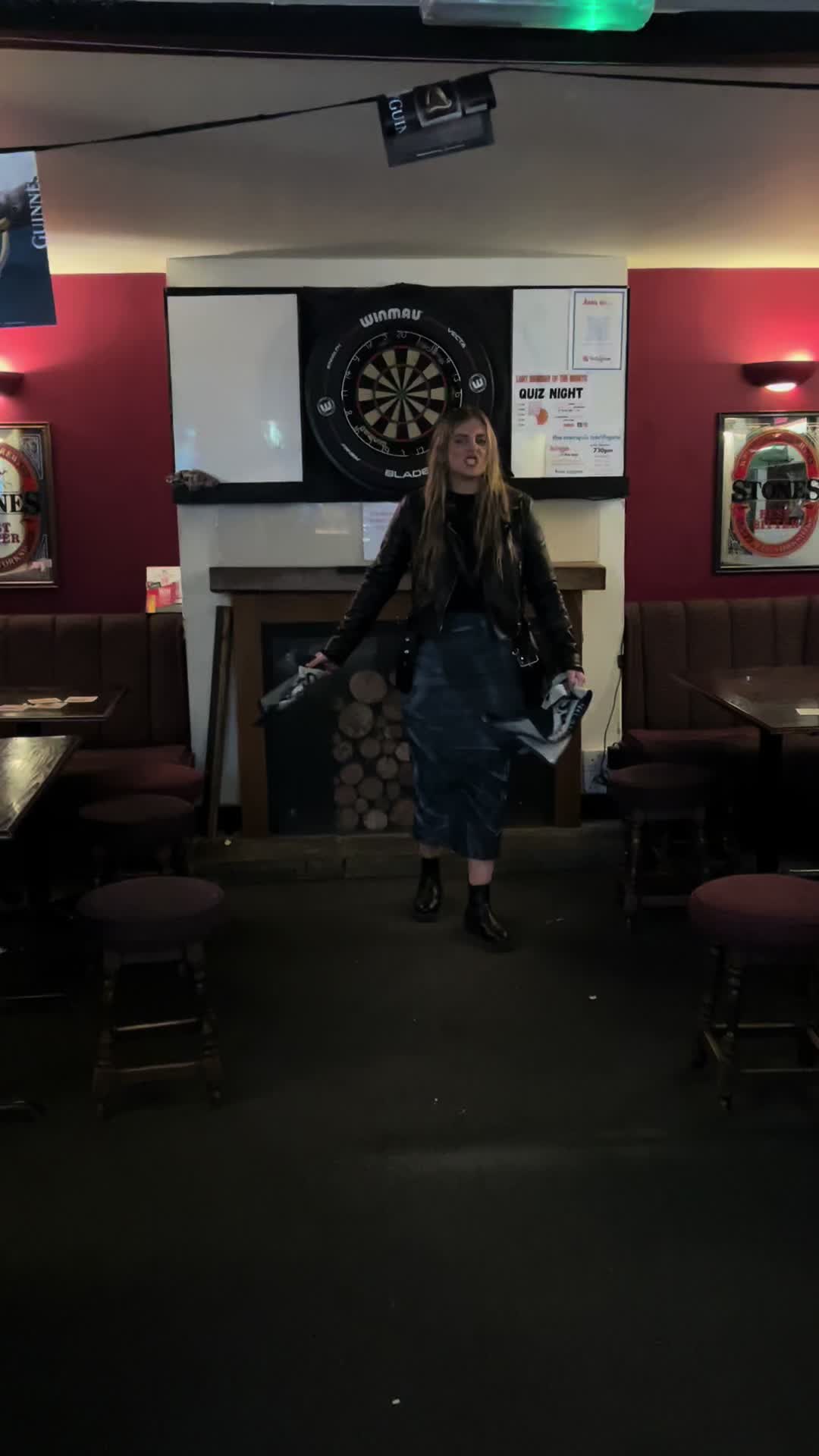 @Emily jade