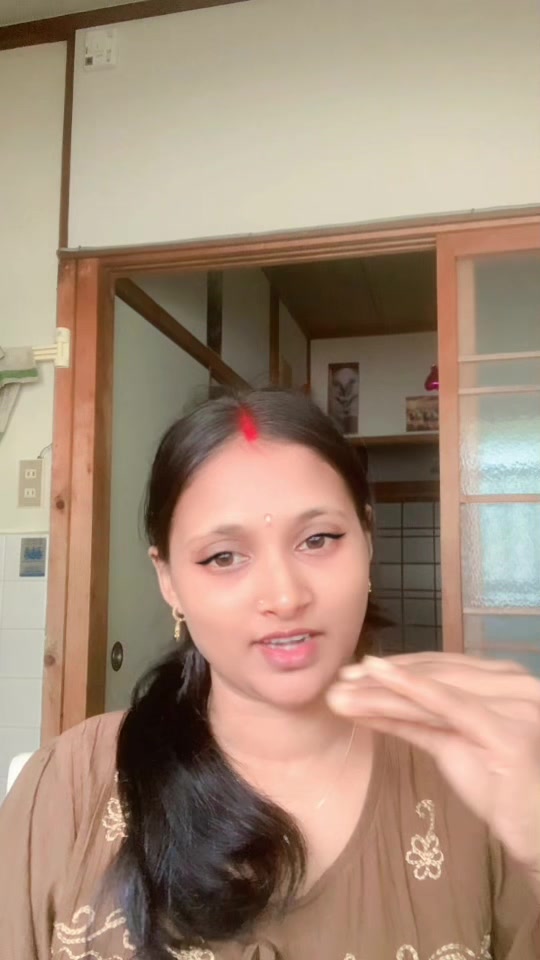 @ranjan