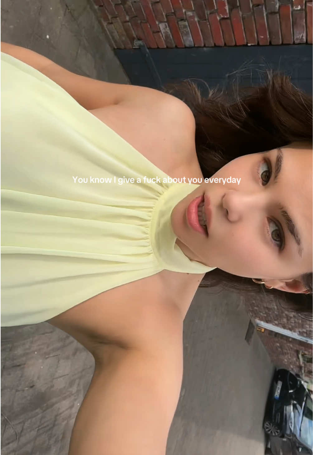 @amayagonzalezzz