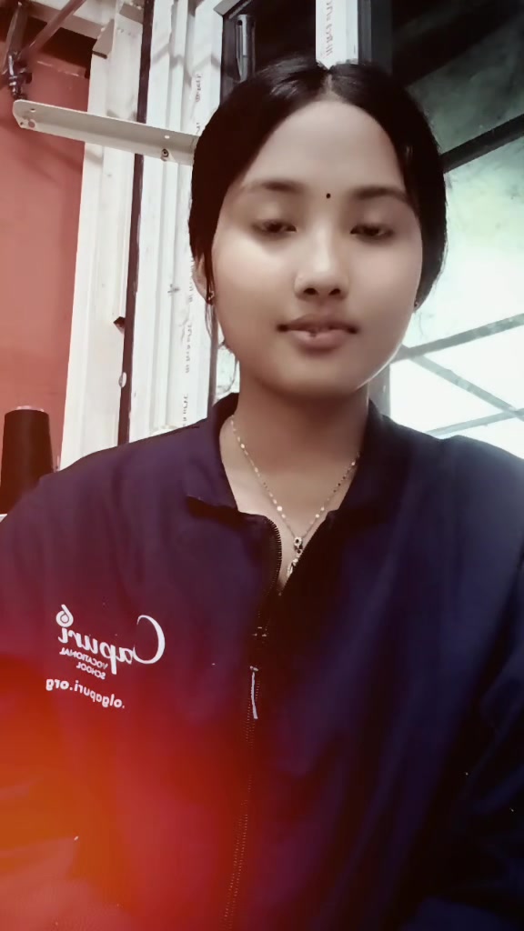@DārK QūĒe&Ntilde;😎🩷