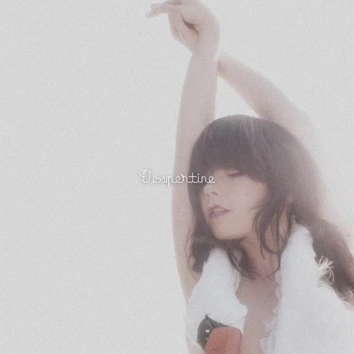 @✷ 𝐷𝑟𝑜𝑤𝑛𝑒𝑑
