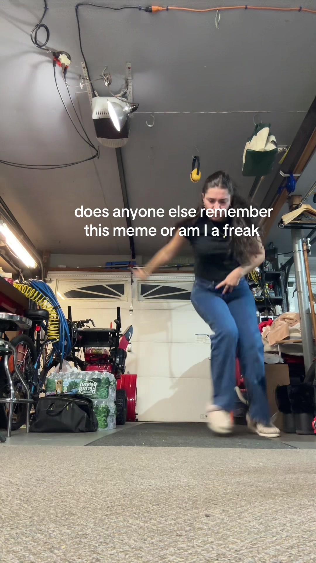 @gen