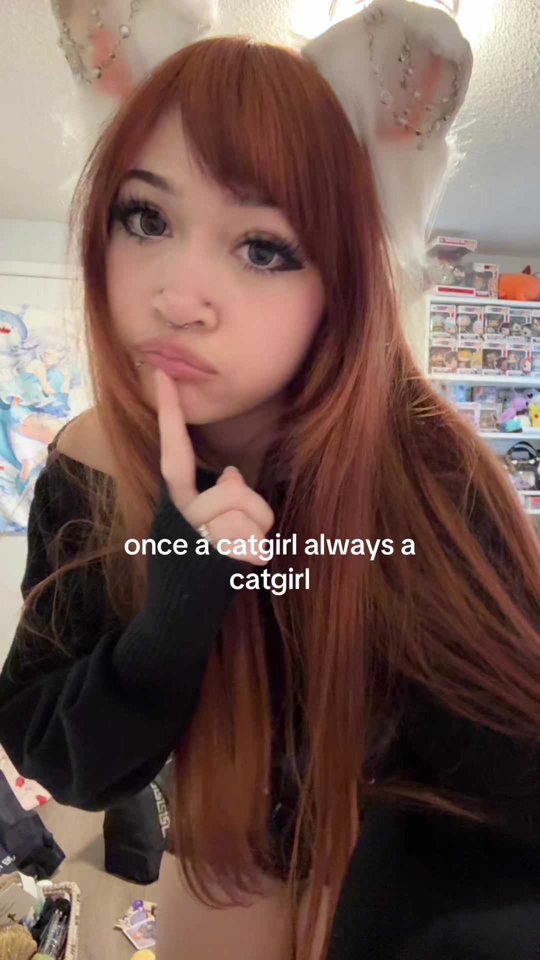 @mimi
