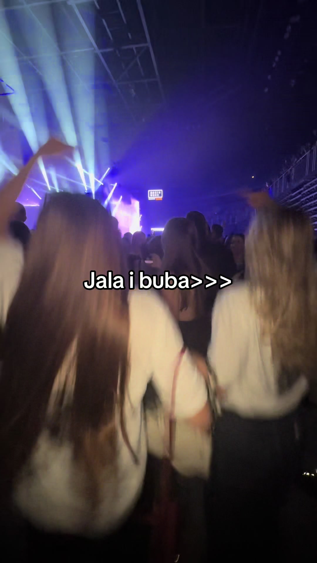 @Sara Cetina
