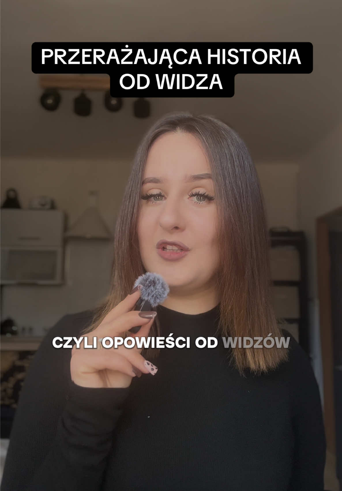 @zbrodnieokiemjulii