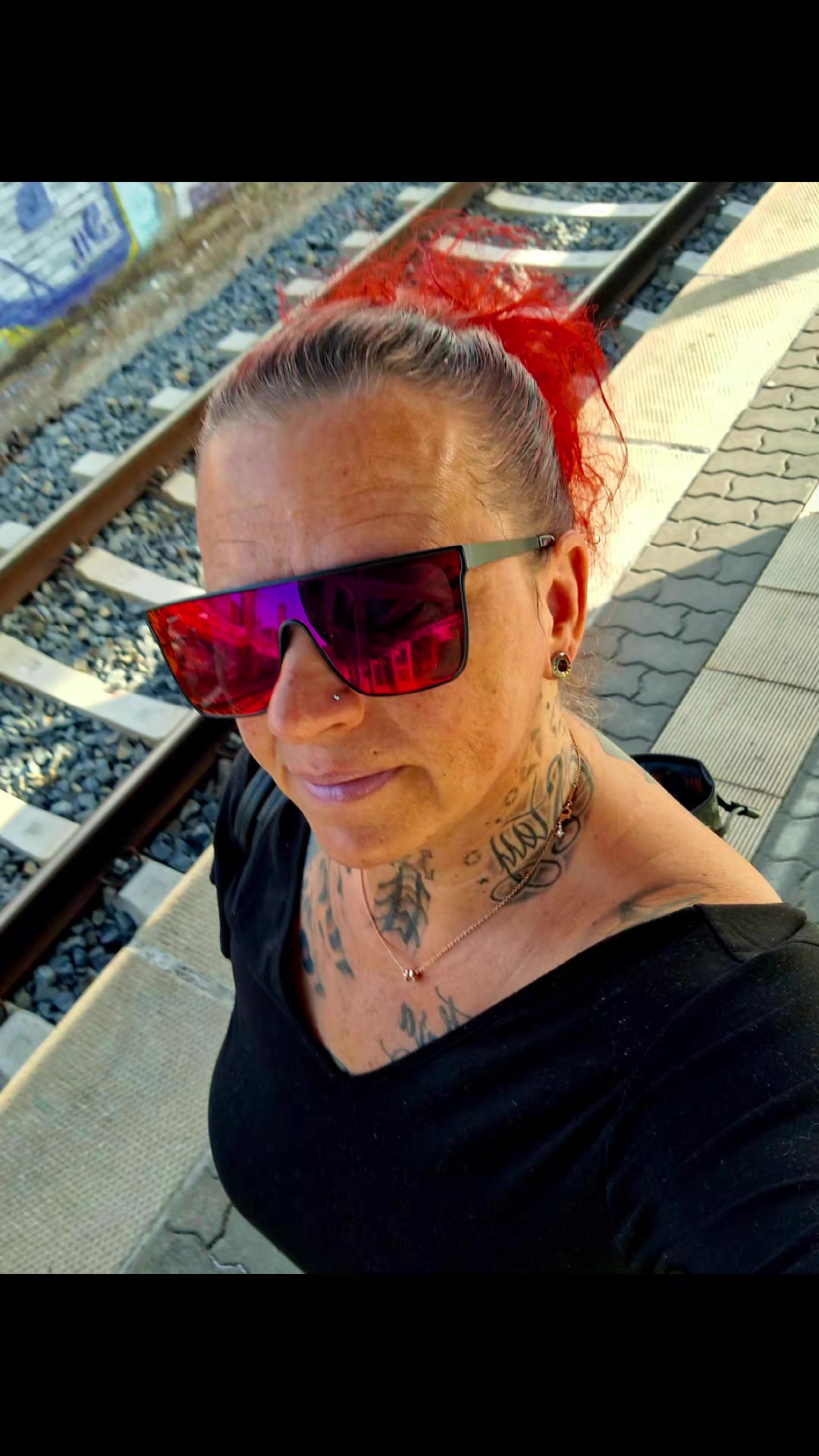 @LöwinmitriesenHerz
