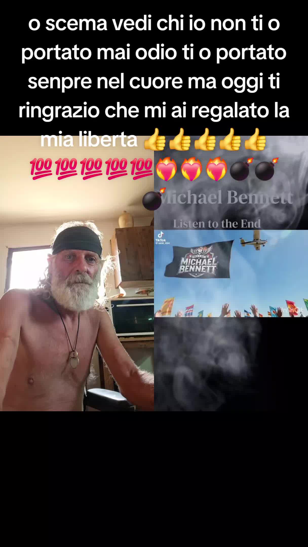@Giuseppe D'Angelo