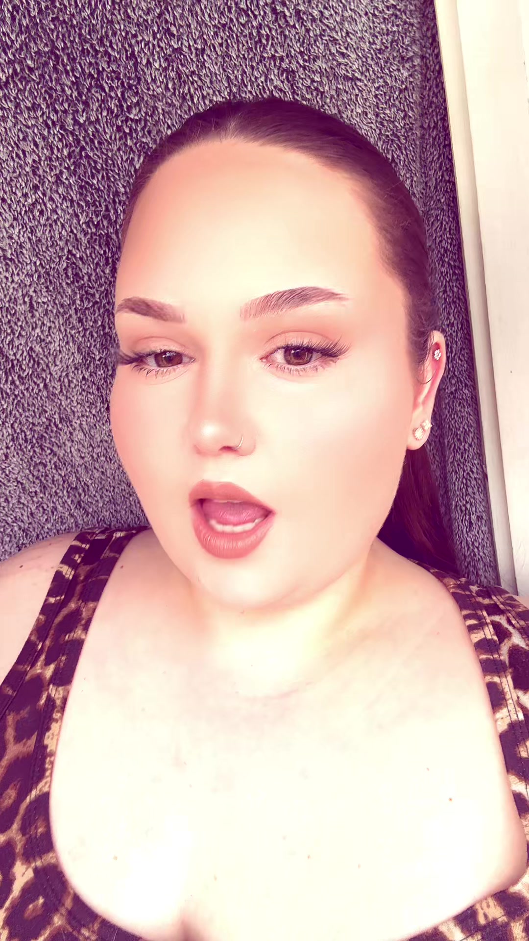 @Leooshaaaa